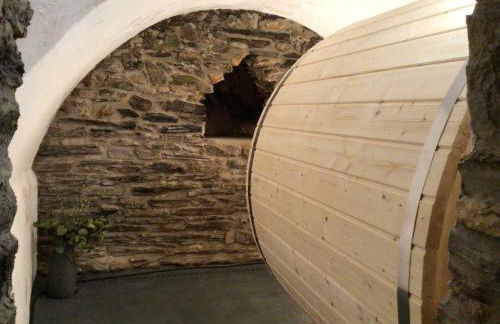 Chalet Les Copains - Foto 17