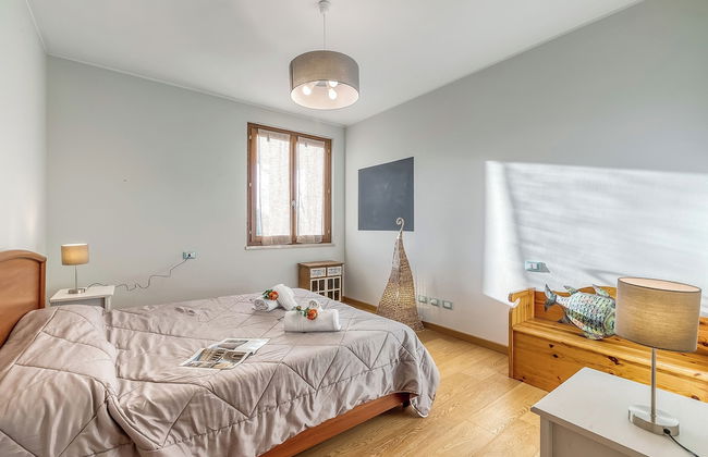 Cosy Nest - Terrace & Parking Private - Foto 5