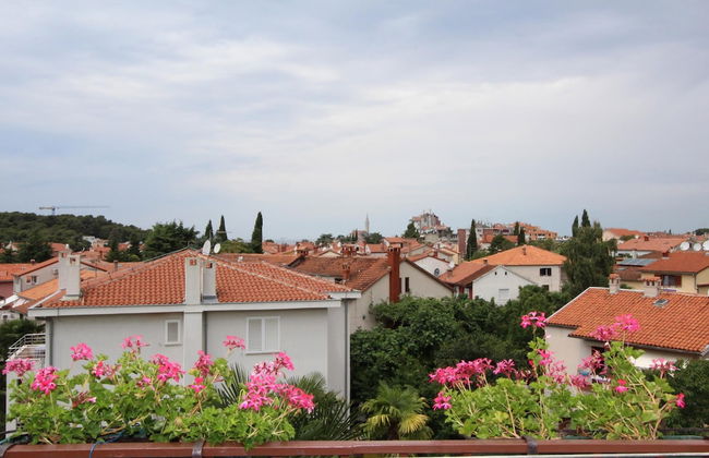 Apartments Tanja - Foto 77