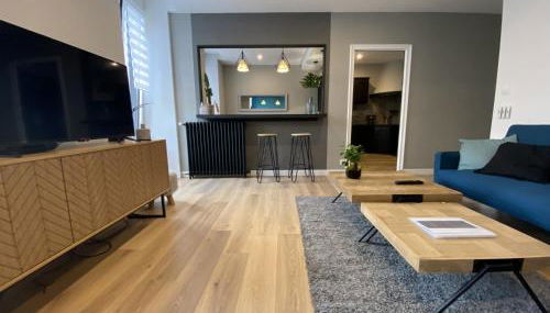 Appartement 97 M2 proche Puy du fou - Photo 5