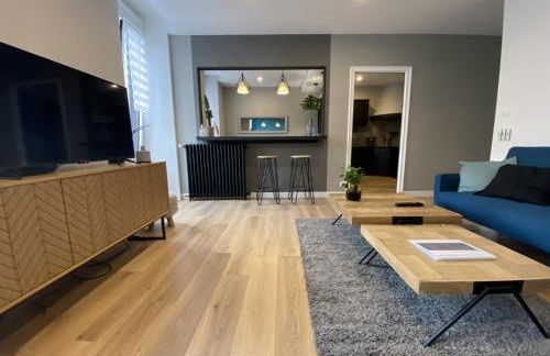 Appartement 97 M2 proche Puy du fou - Photo 5