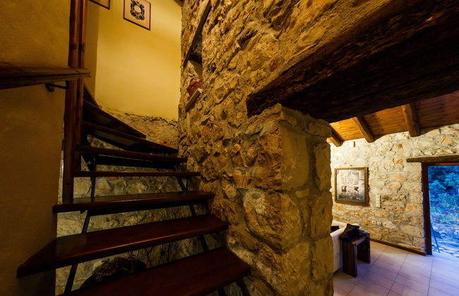 Villa Melite - Foto 44