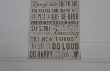 Peaceful Stay - Lisbon - Foto 18