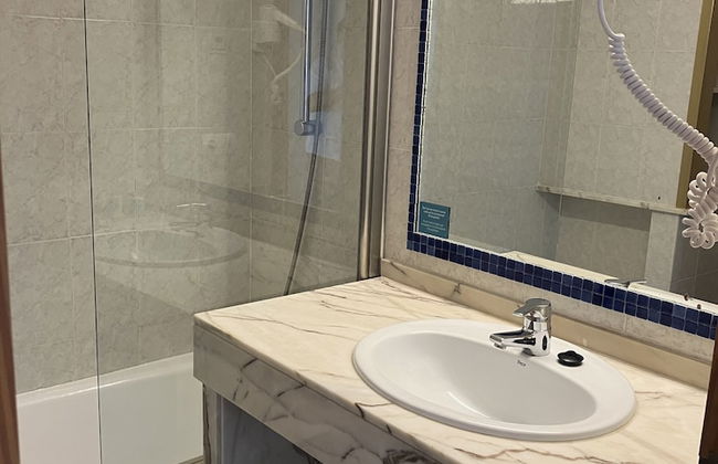 Apartamentos Torre Playa - Foto 62