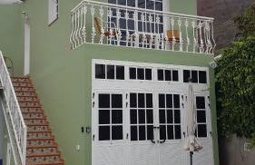 Apartamentos Casa María - Foto 11