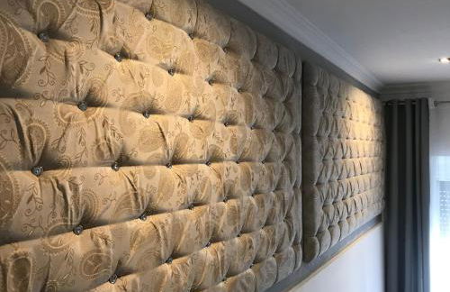 Casa da Aldeia - Foto 51