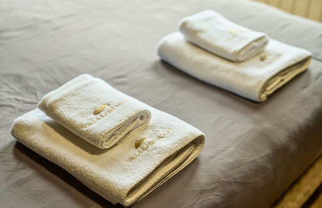 Villa Labrador Bariloche - Foto 50