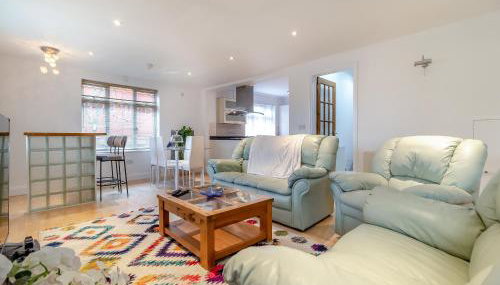 The Great Escape - Foto 5