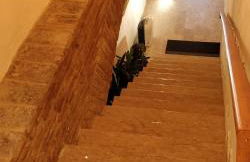 Isi GuestHouse 29 - Foto 15