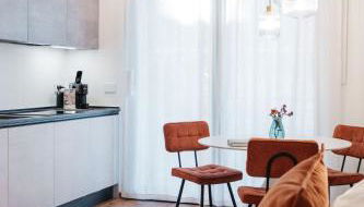 ecHo Apartments & SPA - Foto 1