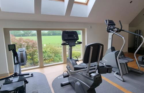 Mow Barton - Photo 24