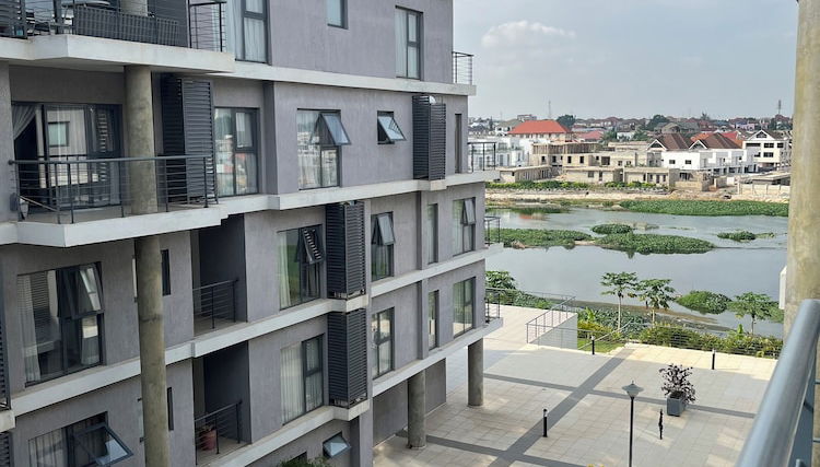 RT Properties at Riviera Residence - Foto 1, Imagem principal