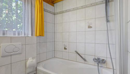 Blockhaus in Dornhan - Photo 2