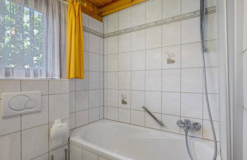 Blockhaus in Dornhan - Foto 2