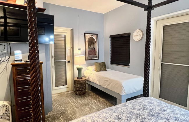 Cottages by the Sea - Photo 50