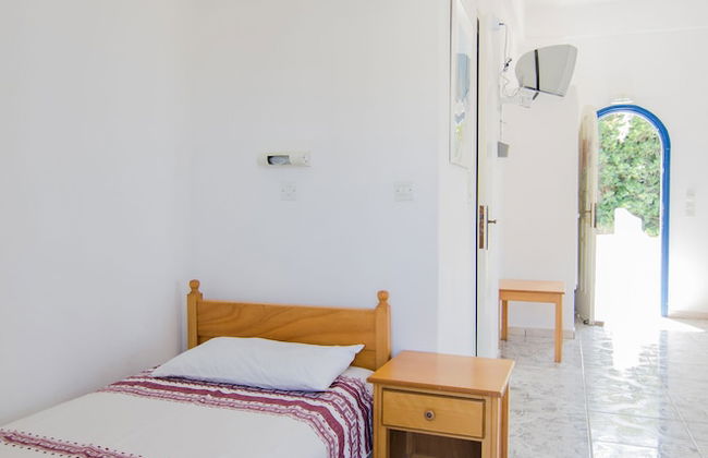 Ios Sunset - Foto 10