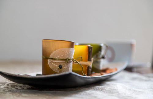 Apartment Zvonimir - Photo 29