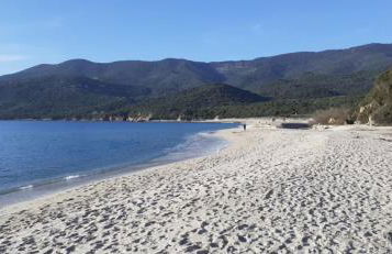 La bergerie de Cupabia - Foto 20