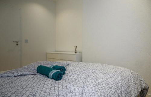 Rehoboth Apart - Photo 11