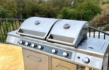 Tranquil 2 bed villa with private pool + sea view! - Foto 26