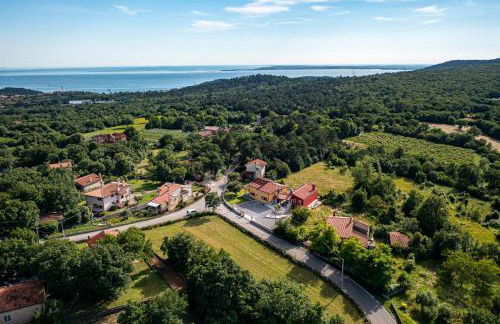 Agriturismo Rouna - Foto 12