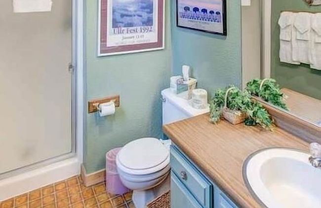 Chamonix #093 - Near Skiing, Hiking & More! - Foto 2