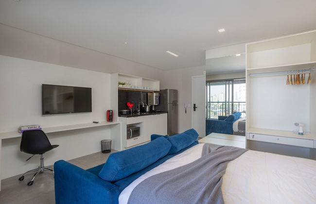 Platina 220 - Foto 59