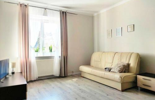 relax apartament - Foto 5