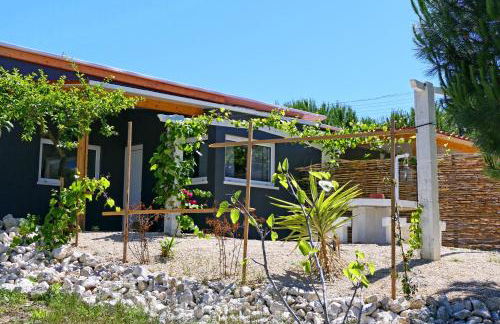 Quinta do Meco - Beach & Nature - Foto 79