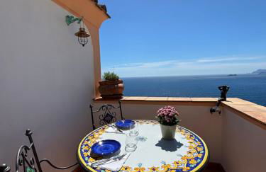 La dimora degli Dei - Foto 11