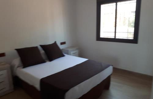 Casas Rurales el Balcon de la Brena - Foto 20