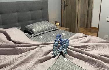 House of sunset 2 Sivas - Photo 9