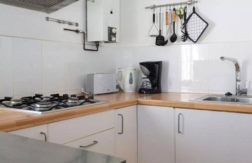 Sea près des Golfs - Foto 80