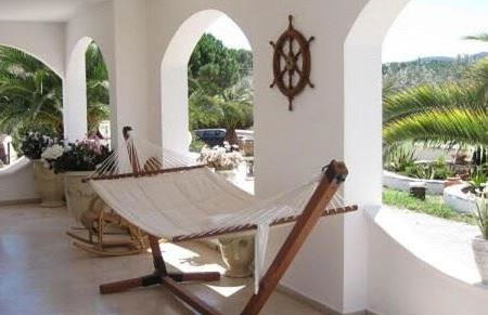 Villa Cristalda Relax e Natura Bilocale - Foto 1