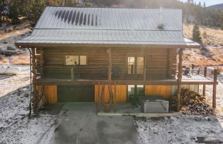 Last Best Place - Foto 50