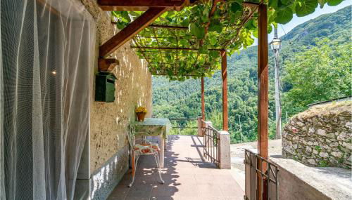 Casa Andrea - Foto 2