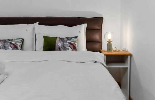 The Flower Clabucet Studio - Foto 1