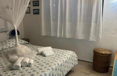 La Loggia Ferienhaus mit Privat Pool - Photo 41