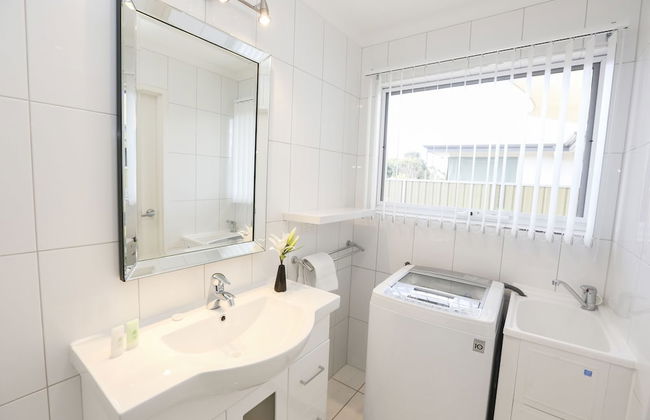 112 Olive Apartments - Foto 40