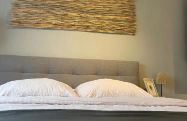 Stay Leif Odenwald - Foto 9