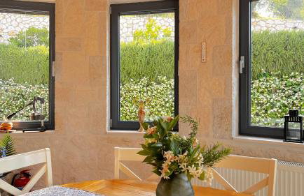 Villa Sania - Foto 9