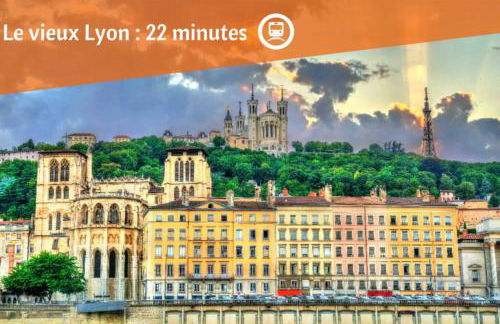 Lyon Premium - Happy 70's - Foto 18