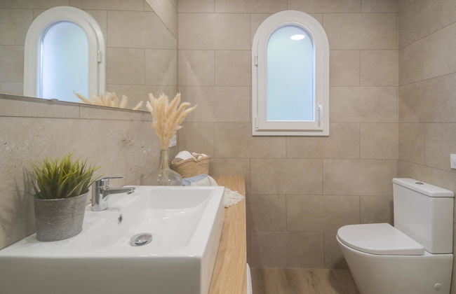 Carema Club Resort - Foto 12