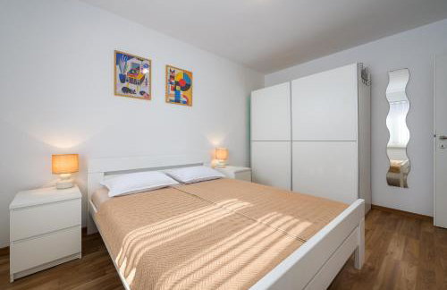 App D Comfort - Foto 14