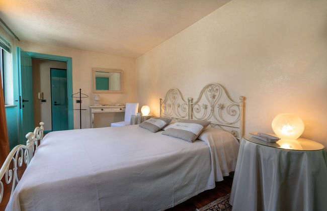 Atelier di Charme - Foto 2