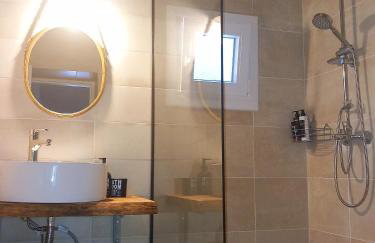 Suite Home Villa Paxos - Photo 35