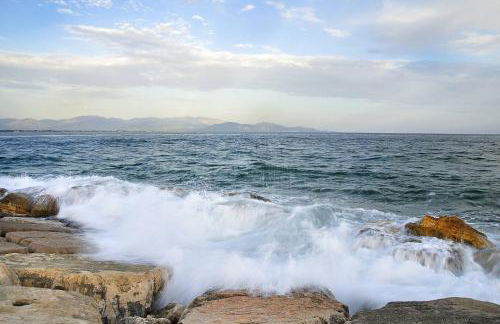 Sand 228 Home - Foto 48