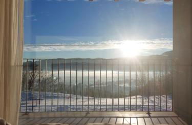 La casa di Maia - Alloggio Agrituristico - Foto 10