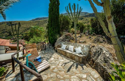 Palma Dello Zingaro - Foto 9