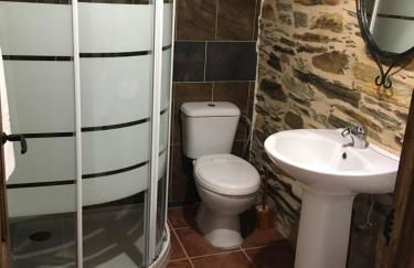 CASA RURAL BIERZO ENCANTADO - Foto 11